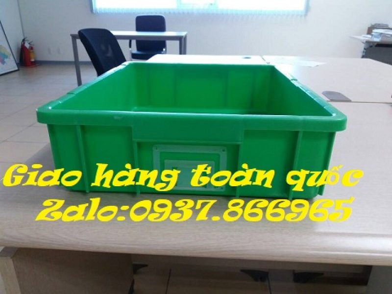 khay-dung-thanh-pham-khay-nhua