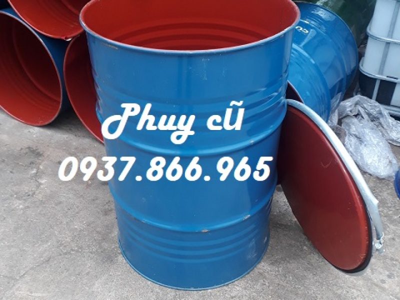 thung-phuy-sat-cu-phuy-cu-phuy-phuy-phe-thai