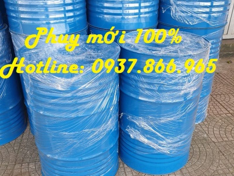 thung-phuy-sat-cu-phuy-cu-phuy-phuy-phe-thai