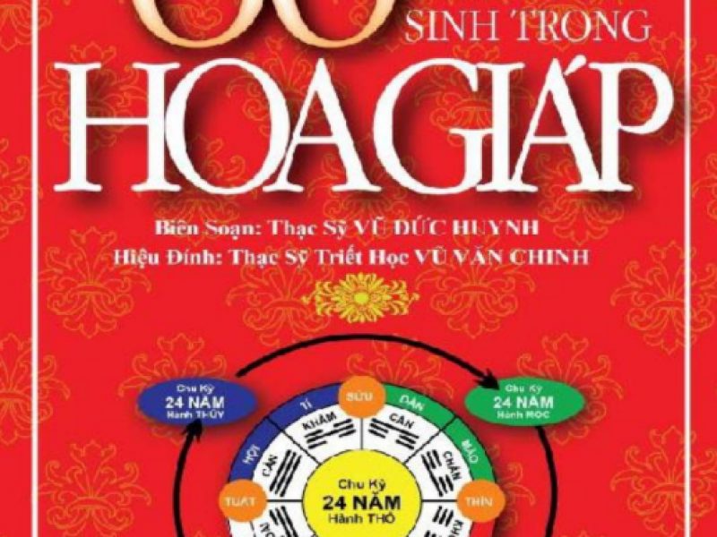 giai-ma-chi-tiet-60-nam-sinh-trong-hoa-giap-phong-thuy