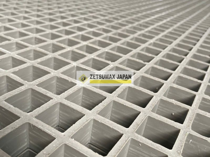 san-thao-tac-frp-composite-zetsumax-japan-cao-30mm