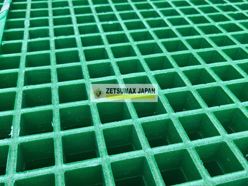 san-thao-tac-frp-composite-zetsumax-japan-cao-30mm