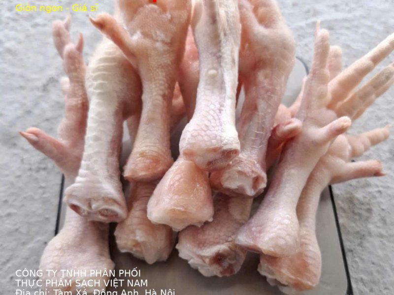 gia-chan-ga-hom-nay-bao-nhieu-1kg-