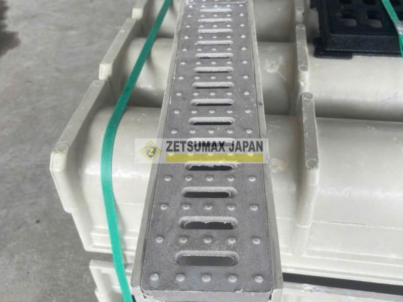 muong-thoat-nuoc-chong-an-mon-composite-zetsumax-japan
