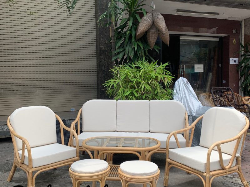 sofa-may-tu-nhien-lung-v