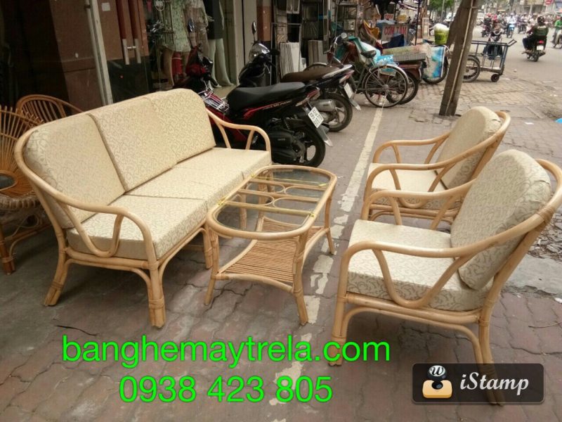 sofa-may-tu-nhien-lung-v