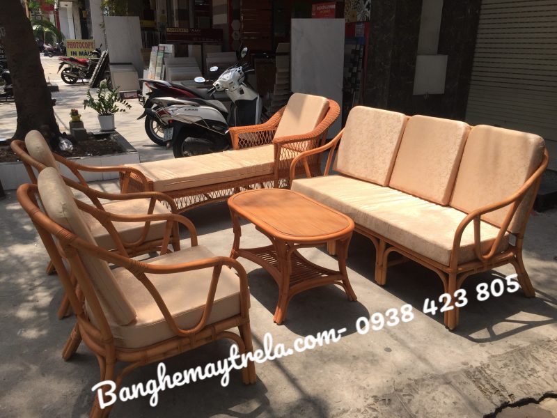 sofa-may-tu-nhien-lung-v