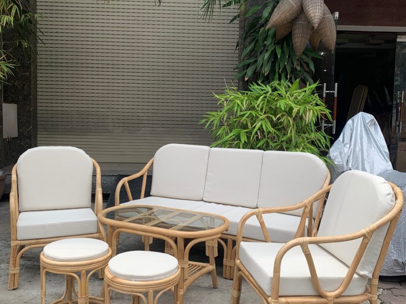 sofa-may-tu-nhien-lung-v