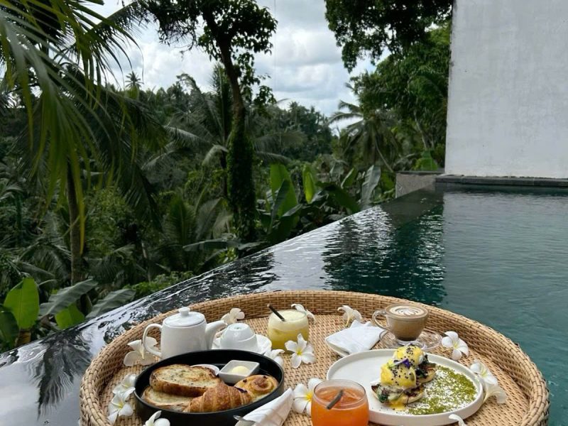 khay-noi-ho-boi