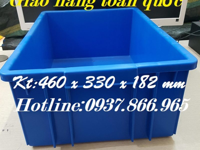 khay-nhua-song-nhua-bit-hop-nhua-thung-co-khi-nguyen-sinh-ban-thung-nhua
