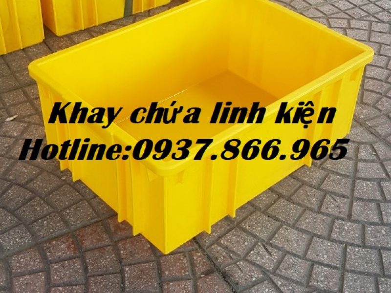 khay-nhua-song-nhua-bit-hop-nhua-thung-co-khi-nguyen-sinh-ban-thung-nhua