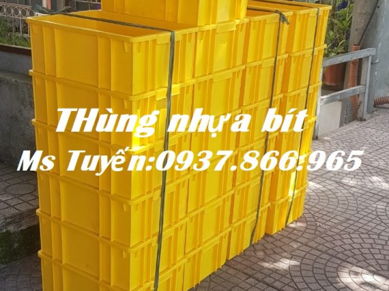 khay-nhua-song-nhua-bit-hop-nhua-thung-co-khi-nguyen-sinh-ban-thung-nhua