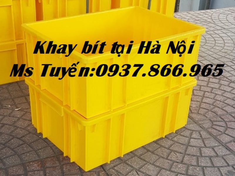 khay-nhua-song-nhua-bit-hop-nhua-thung-co-khi-nguyen-sinh-ban-thung-nhua