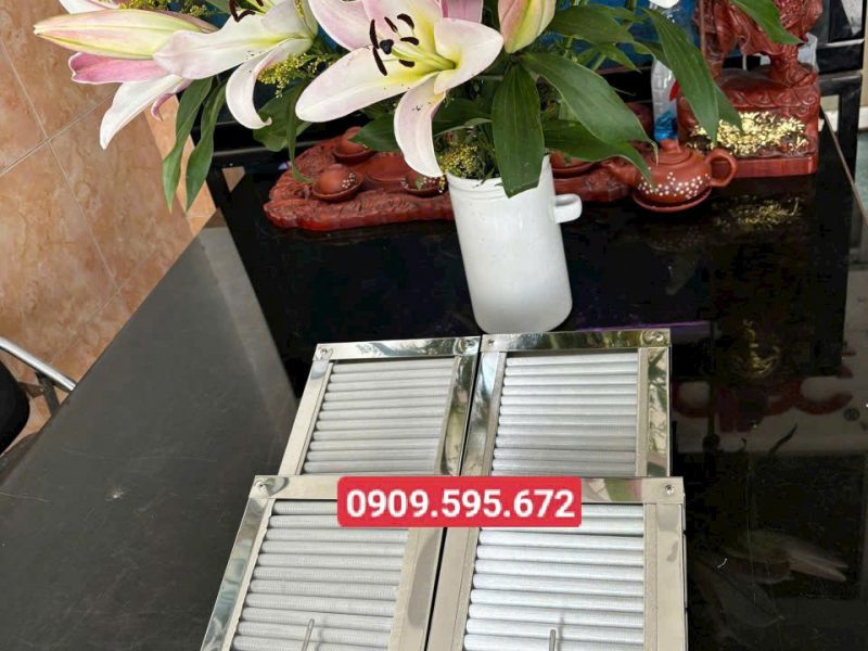 dien-tro-ong-thach-anh