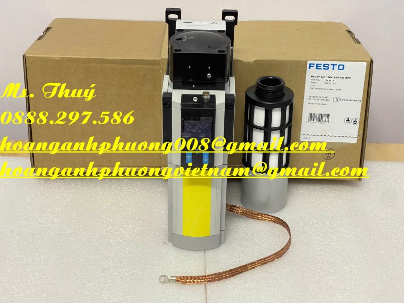 van-ms6-sv-1-2-e-10v24-so-ad1-mp1-chuyen-hang-festo-cao-cap
