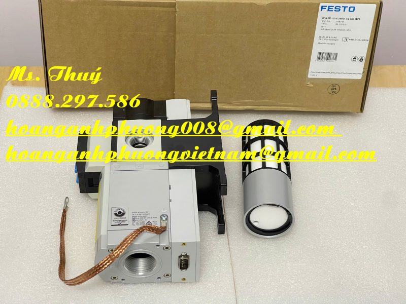 van-ms6-sv-1-2-e-10v24-so-ad1-mp1-chuyen-hang-festo-cao-cap