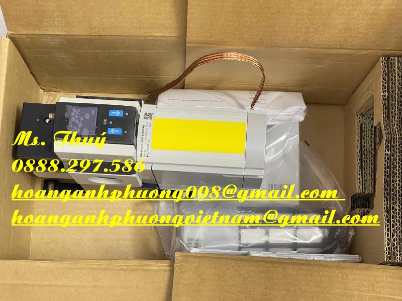 van-ms6-sv-1-2-e-10v24-so-ad1-mp1-chuyen-hang-festo-cao-cap