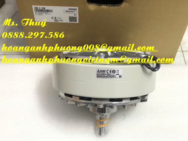hang-nhat-gia-tot-thang-tu-mitsubishi-zkb-2-5xn-moi-100-
