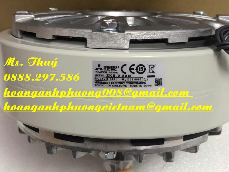hang-nhat-gia-tot-thang-tu-mitsubishi-zkb-2-5xn-moi-100-