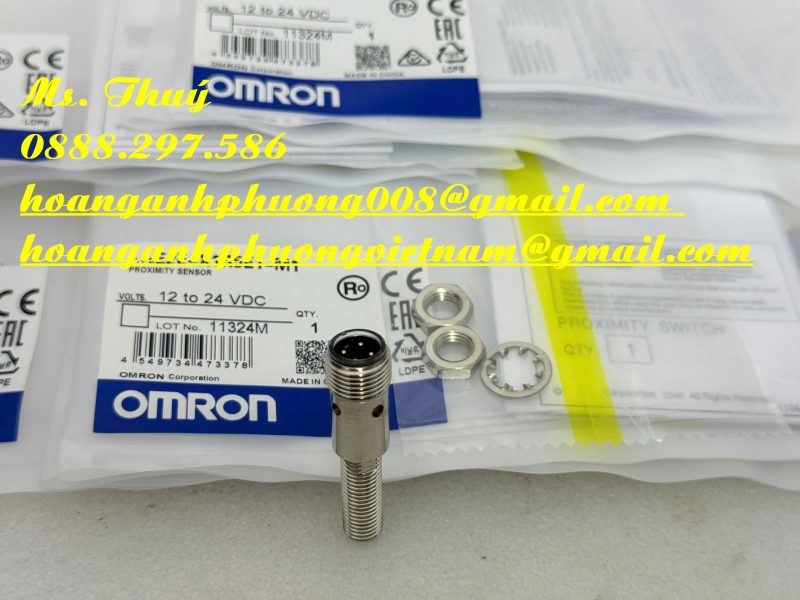 omron-e2e-x1r5e1-m1-chuyen-cam-bien-gia-tot-tai-binh-duong