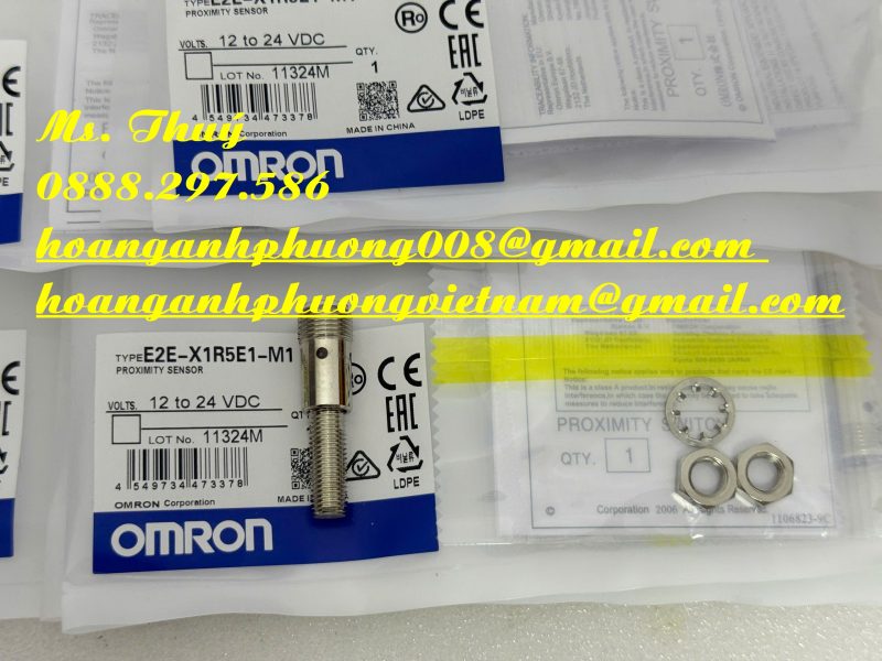 omron-e2e-x1r5e1-m1-chuyen-cam-bien-gia-tot-tai-binh-duong
