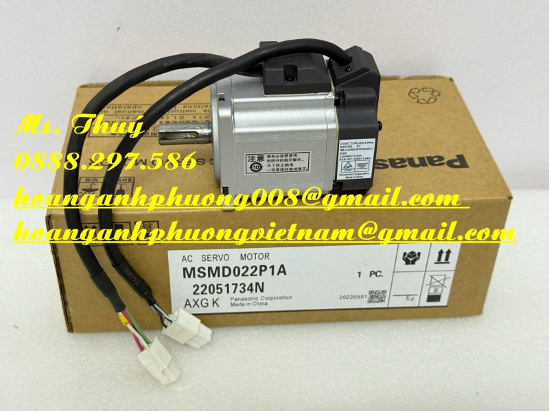panasonic-gia-tot-dong-co-msmd022p1a-giao-toan-quoc