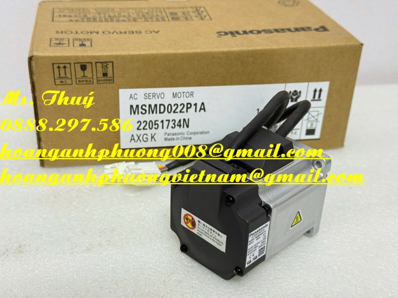 panasonic-gia-tot-dong-co-msmd022p1a-giao-toan-quoc