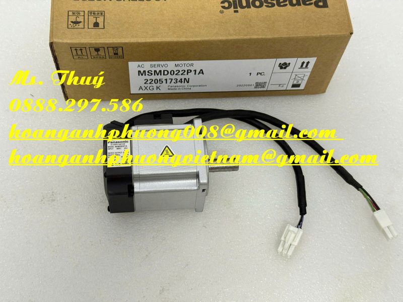 panasonic-gia-tot-dong-co-msmd022p1a-giao-toan-quoc