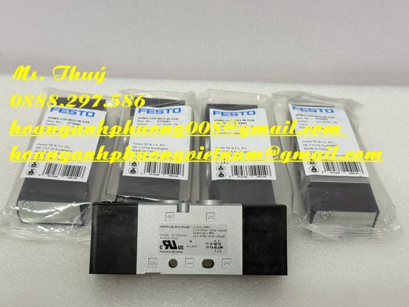 van-festo-vuws-l20-m52-m-g18-hang-nhap-so-luong-lon