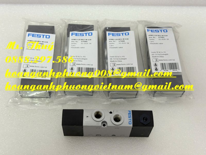 van-festo-vuws-l20-m52-m-g18-hang-nhap-so-luong-lon