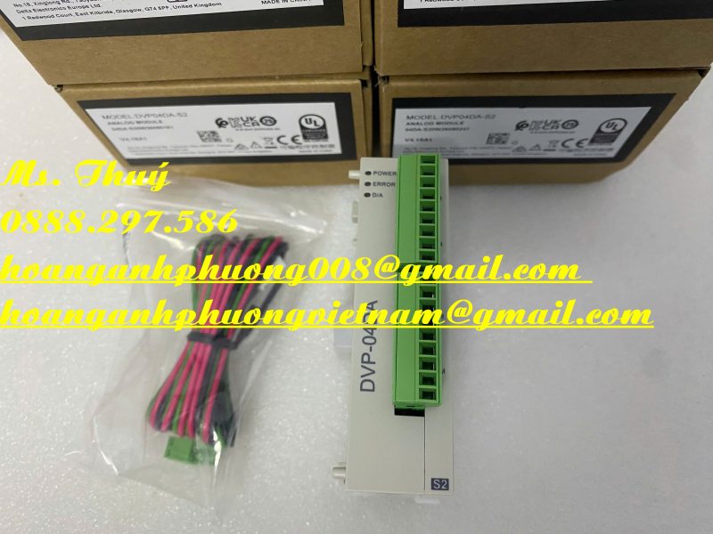 mo-dun-ngo-ra-delta-dvp04da-s2-thiet-bi-gia-uu-dai