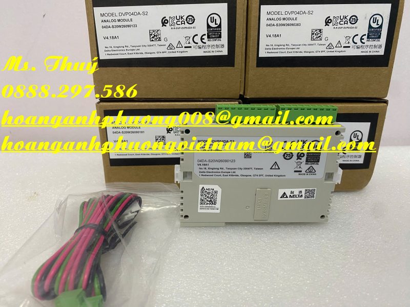 mo-dun-ngo-ra-delta-dvp04da-s2-thiet-bi-gia-uu-dai