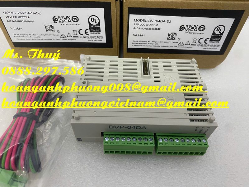 mo-dun-ngo-ra-delta-dvp04da-s2-thiet-bi-gia-uu-dai