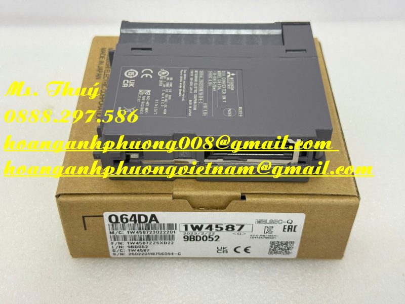 bo-module-mitsubishi-q64da-hang-nhap-giao-hang-toan-quoc