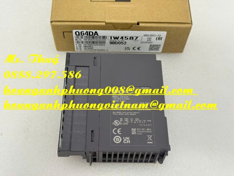bo-module-mitsubishi-q64da-hang-nhap-giao-hang-toan-quoc