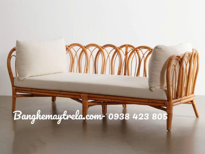 bang-ghe-sofa-may-tu-nhien