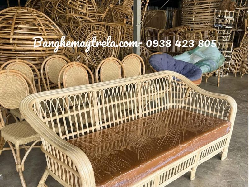 bang-ghe-sofa-may-tu-nhien