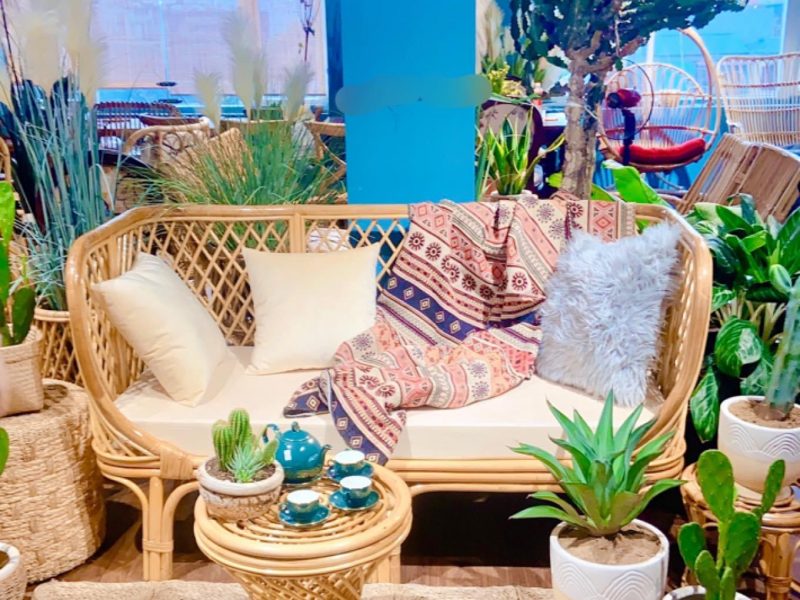 bang-ghe-sofa-may-tu-nhien