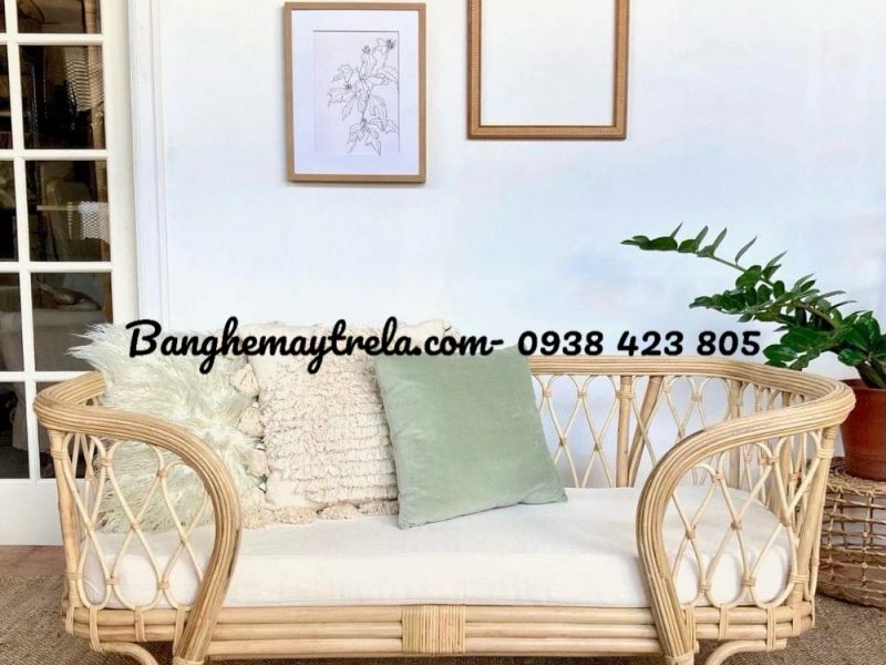 bang-ghe-sofa-may-tu-nhien