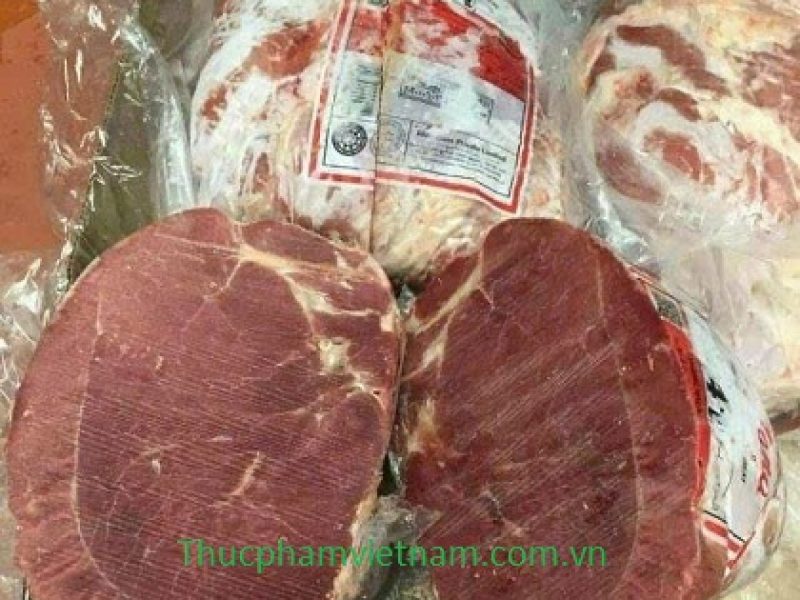 thit-nac-dui-trau-m41-lam-mon-gi-ngon-