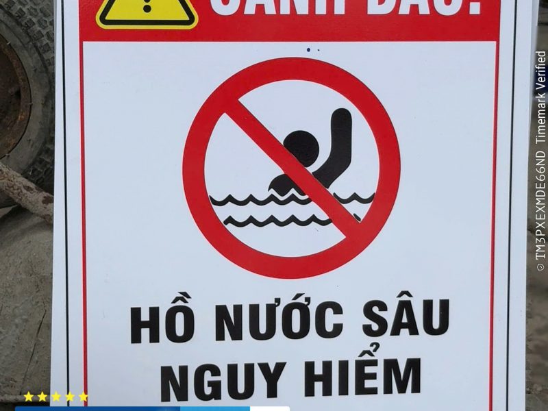 bien-canh-bao-ho-sau-nguy-hiem-mai-chan-hung