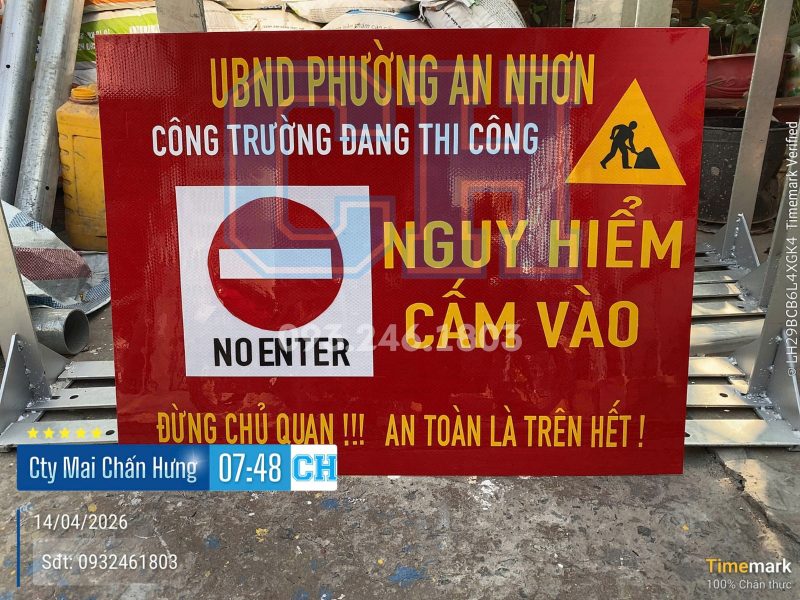 bien-canh-bao-ho-sau-nguy-hiem-mai-chan-hung