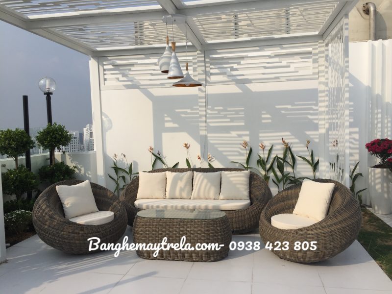 ban-ghe-sofa-so-may-nhua