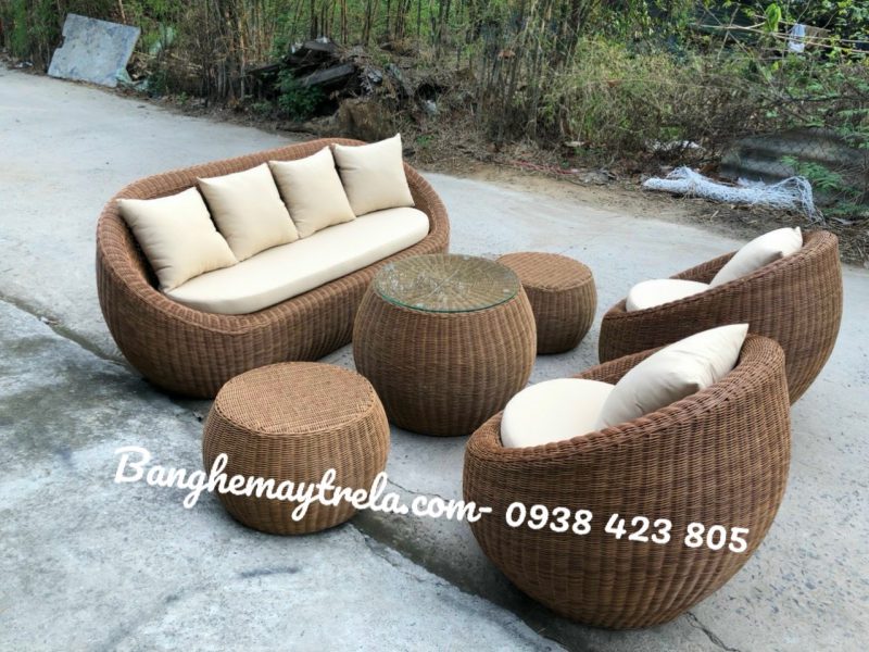 ban-ghe-sofa-so-may-nhua