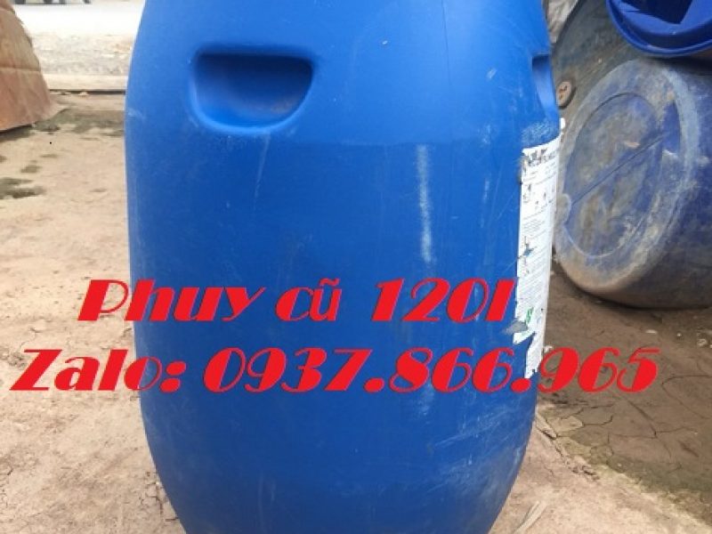 phuy-cu-220l-lam-be-phuy-cu-nap-mo-phuy-cu-phuy-nhua-phuy-dung-dung-dich-lo
