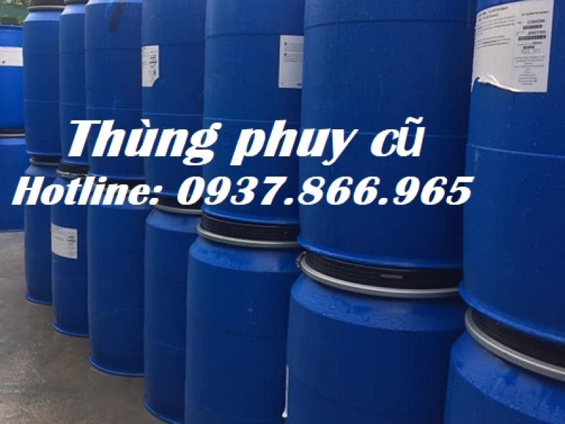 phuy-cu-220l-lam-be-phuy-cu-nap-mo-phuy-cu-phuy-nhua-phuy-dung-dung-dich-lo
