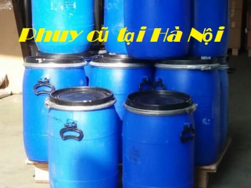 phuy-cu-220l-lam-be-phuy-cu-nap-mo-phuy-cu-phuy-nhua-phuy-dung-dung-dich-lo