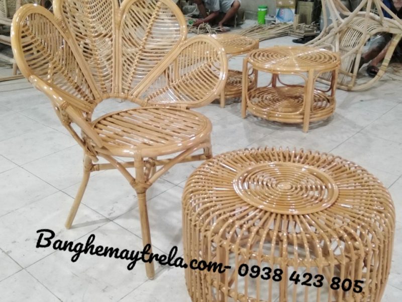 ghe-may-canh-hoa