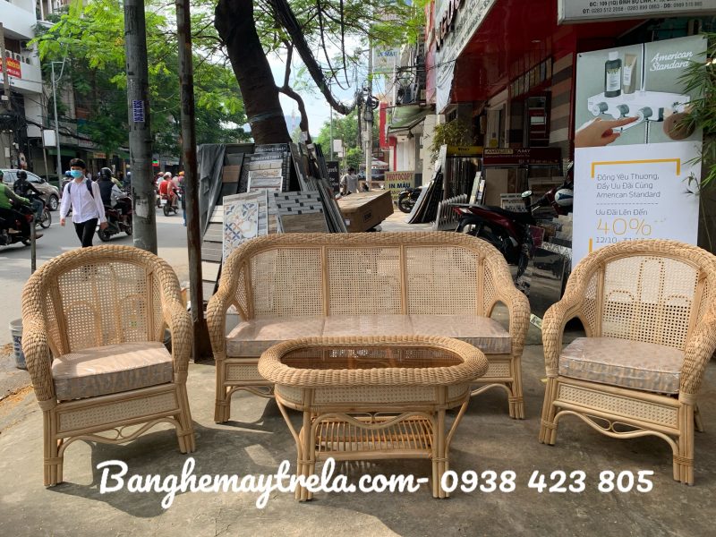salon-may-tu-nhien-phong-khach