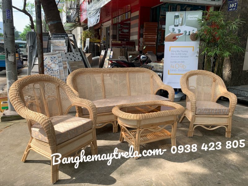 salon-may-tu-nhien-phong-khach